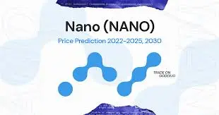 Nano